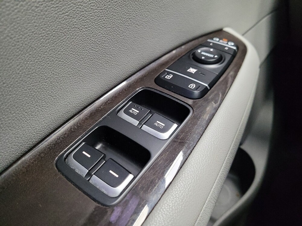 2018 Kia Optima in Las Vegas, NV 89104 - 18099930 27