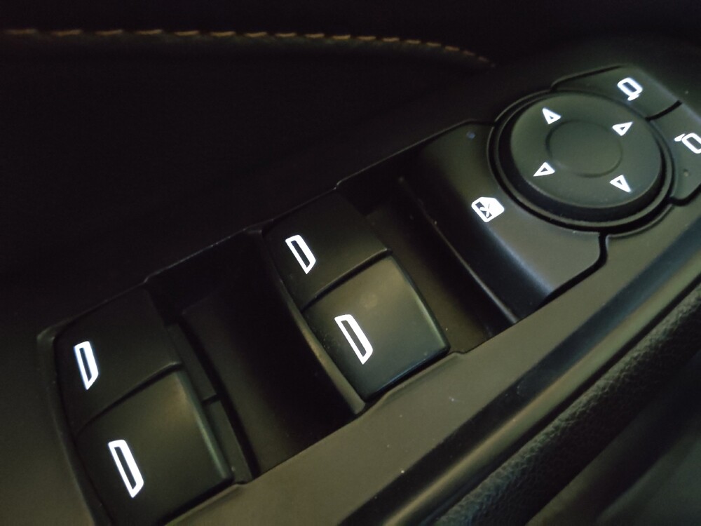 2020 Chevrolet Traverse in Wilmington, NC 28405 - 18099931 27