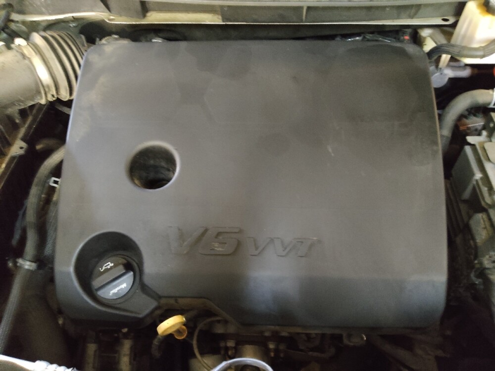 2020 Chevrolet Traverse in Wilmington, NC 28405 - 18099931 30