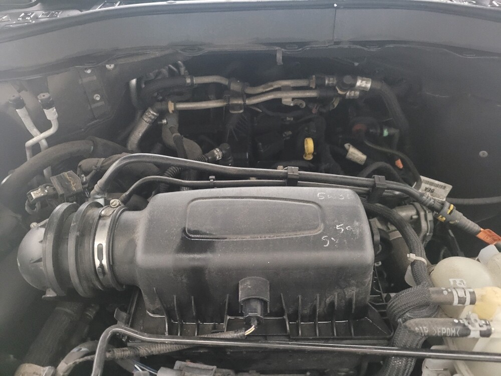 2021 Ford Explorer in Eastpointe, MI 48021 - 18099932 30