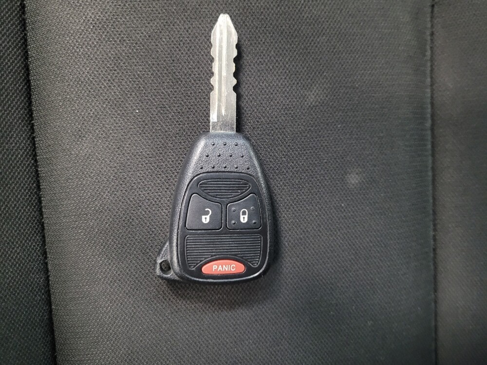 2014 Jeep Wrangler in Reno, NV 89502 - 18099935 32