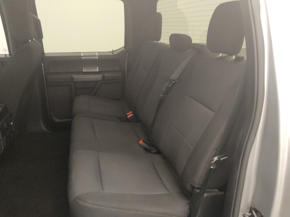 2020 Ford F150 in Baton Rouge, LA 70816 - 18099937 18