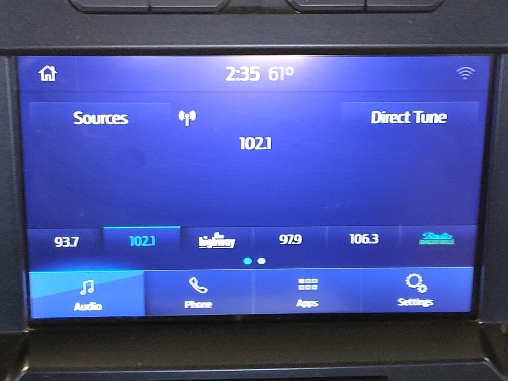 2020 Ford F150 in Baton Rouge, LA 70816 - 18099937 25