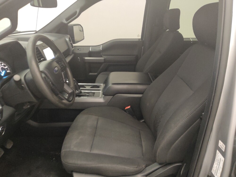 2020 Ford F150 in Baton Rouge, LA 70816 - 18099937 17