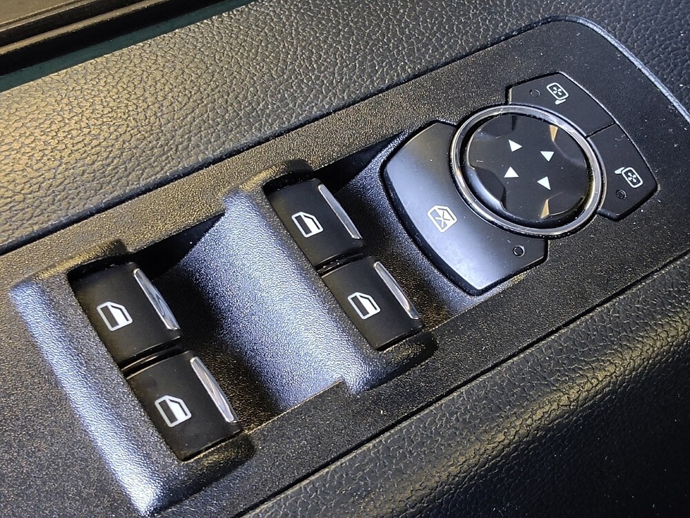 2020 Ford F150 in Baton Rouge, LA 70816 - 18099937 27