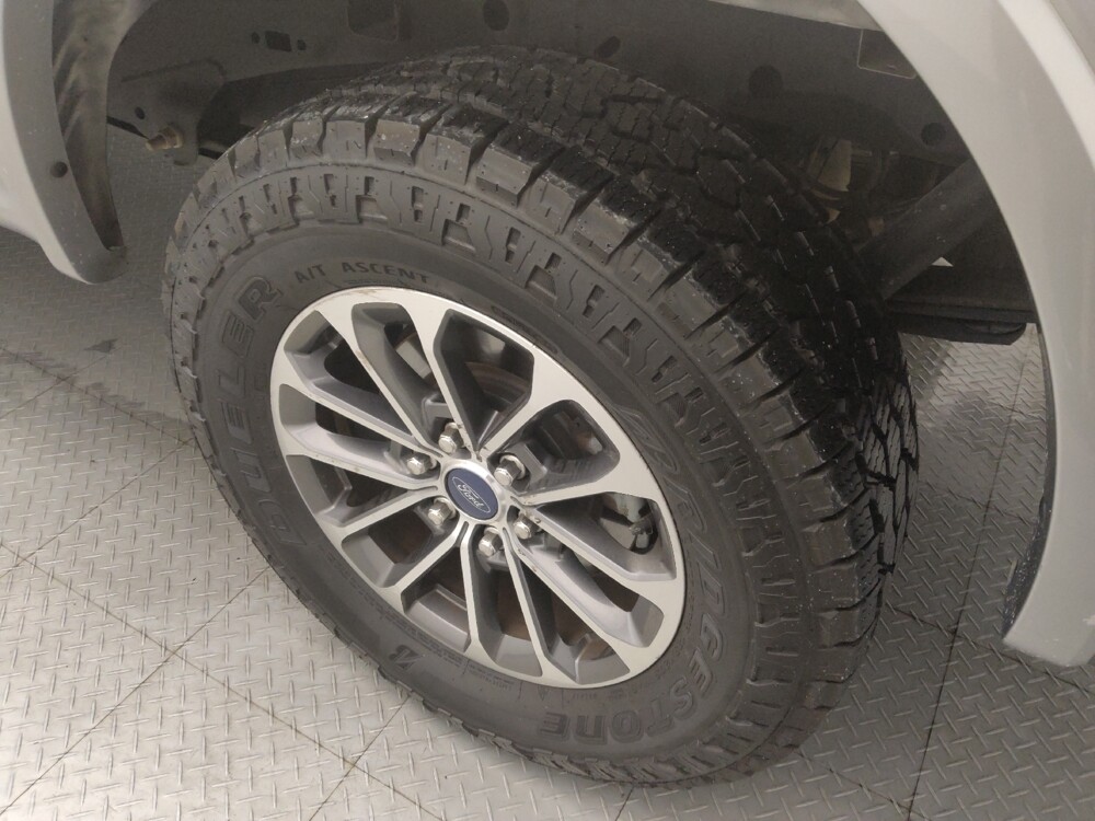 2020 Ford F150 in Baton Rouge, LA 70816 - 18099937 31