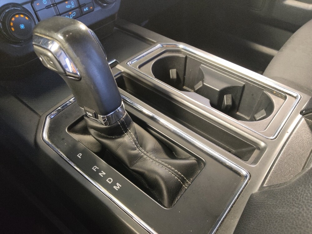 2020 Ford F150 in Baton Rouge, LA 70816 - 18099937 26