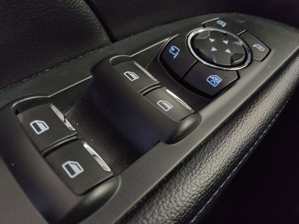 2019 Ford Explorer in Baton Rouge, LA 70816 - 18099938 27