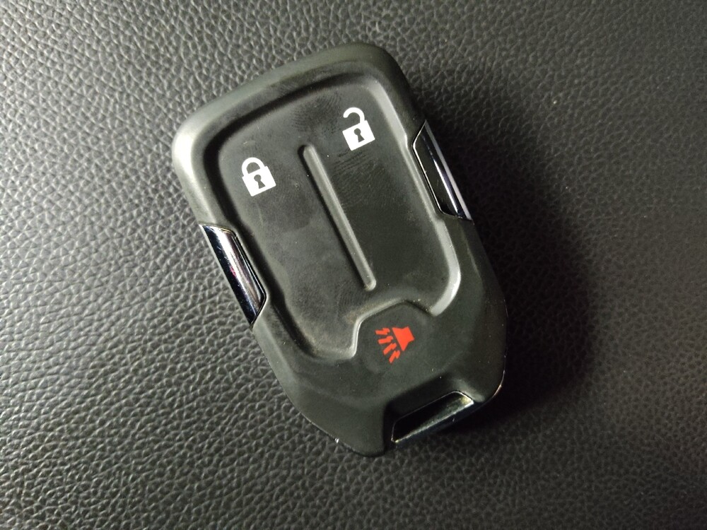 2020 GMC Acadia in Conway, SC 29526 - 18099940 32