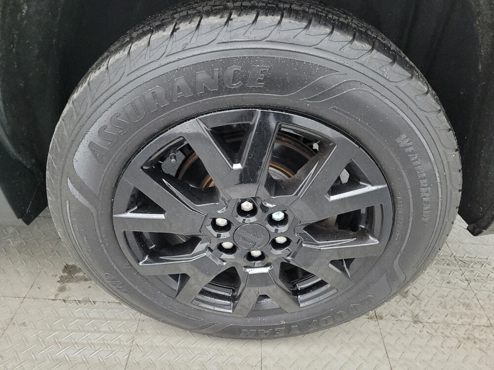 2020 GMC Acadia in Conway, SC 29526 - 18099940 31