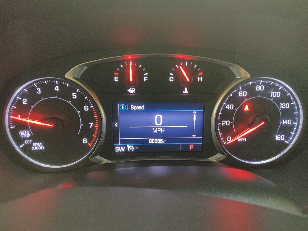 2020 GMC Acadia in Conway, SC 29526 - 18099940 23