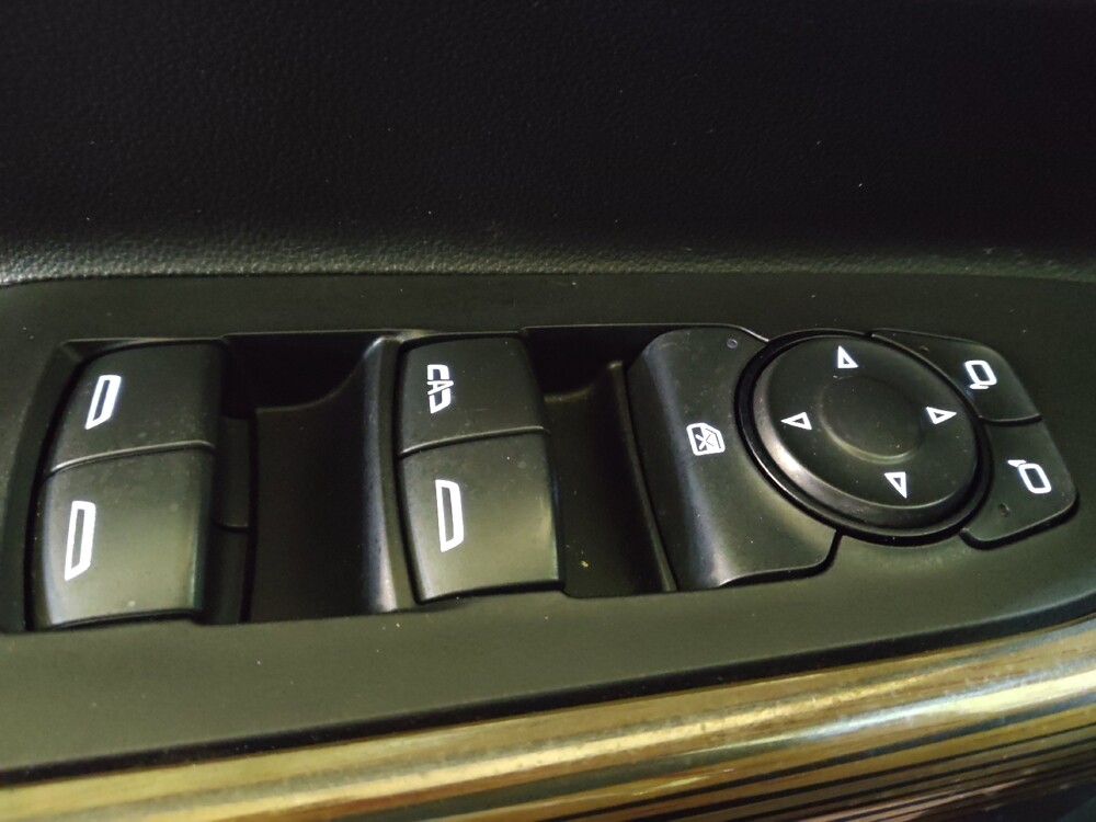 2020 GMC Acadia in Conway, SC 29526 - 18099940 27