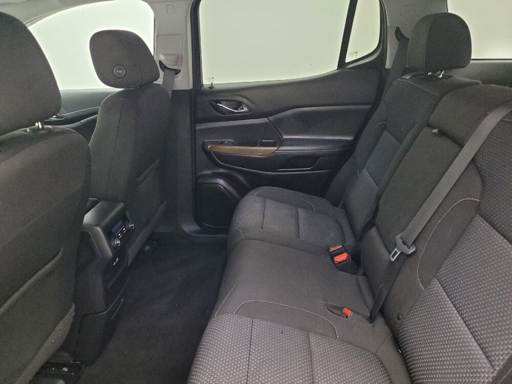 2020 GMC Acadia in Conway, SC 29526 - 18099940 18