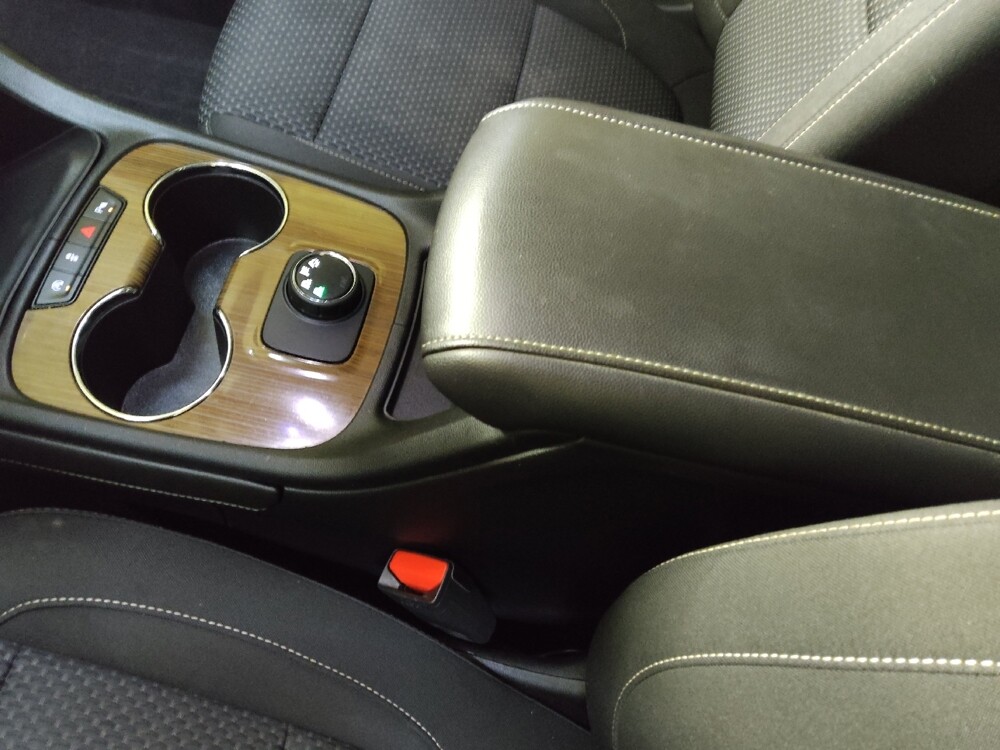 2020 GMC Acadia in Conway, SC 29526 - 18099940 26