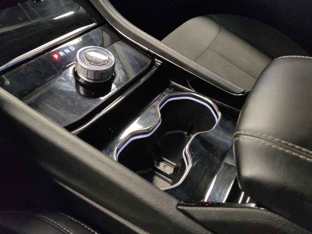 2021 Jeep Grand Cherokee L in Mesa, AZ 85210 - 18099941 26