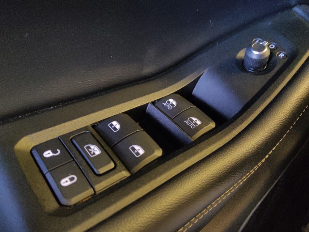 2021 Jeep Grand Cherokee L in Mesa, AZ 85210 - 18099941 27