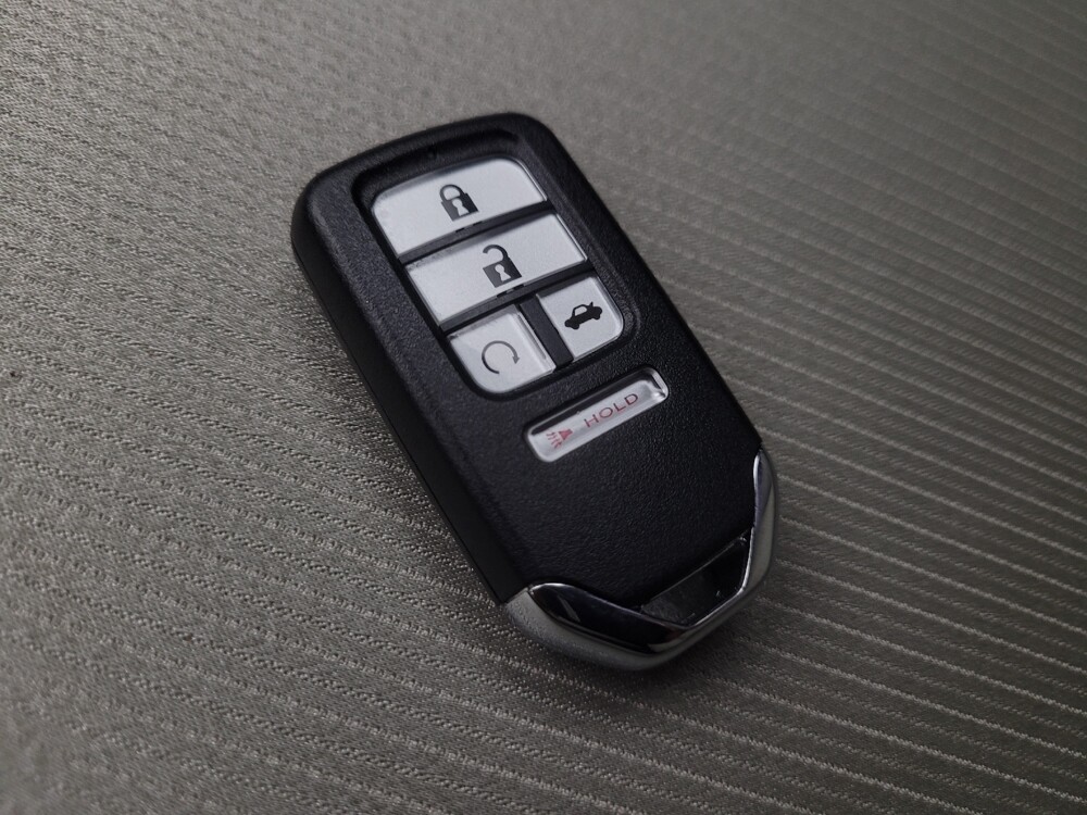 2019 Honda Accord in Mesa, AZ 85210 - 18099942 32