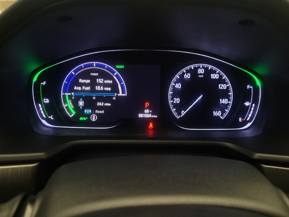 2019 Honda Accord in Mesa, AZ 85210 - 18099942 23