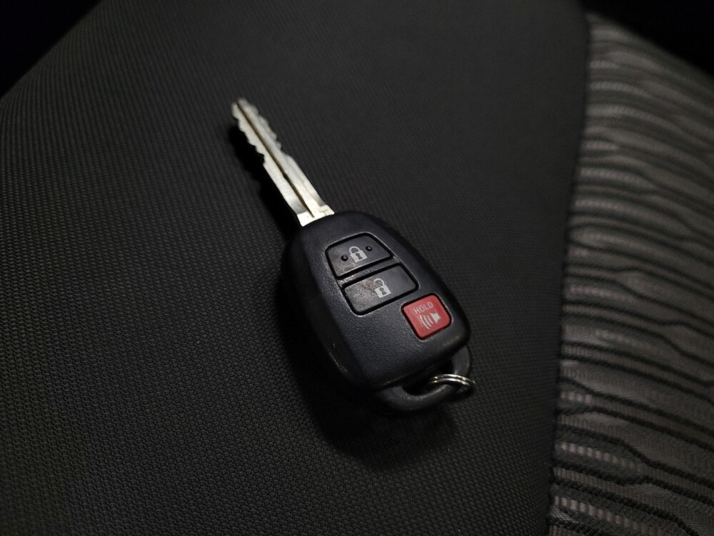 2021 Toyota Tundra in Mesa, AZ 85210 - 18099943 32