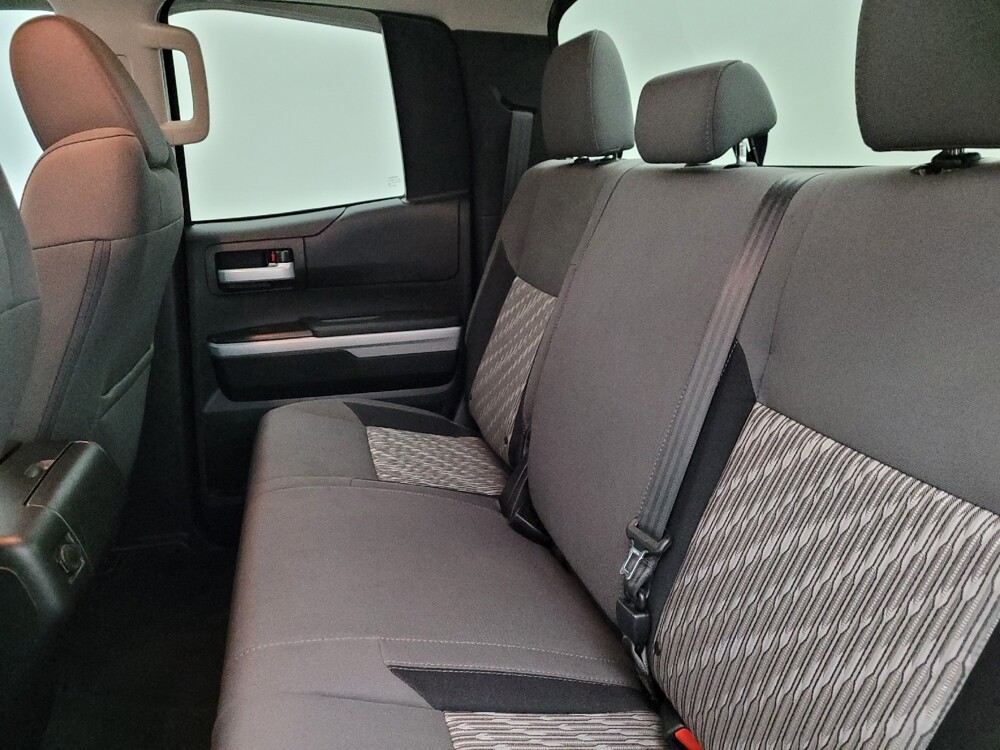 2021 Toyota Tundra in Mesa, AZ 85210 - 18099943 18