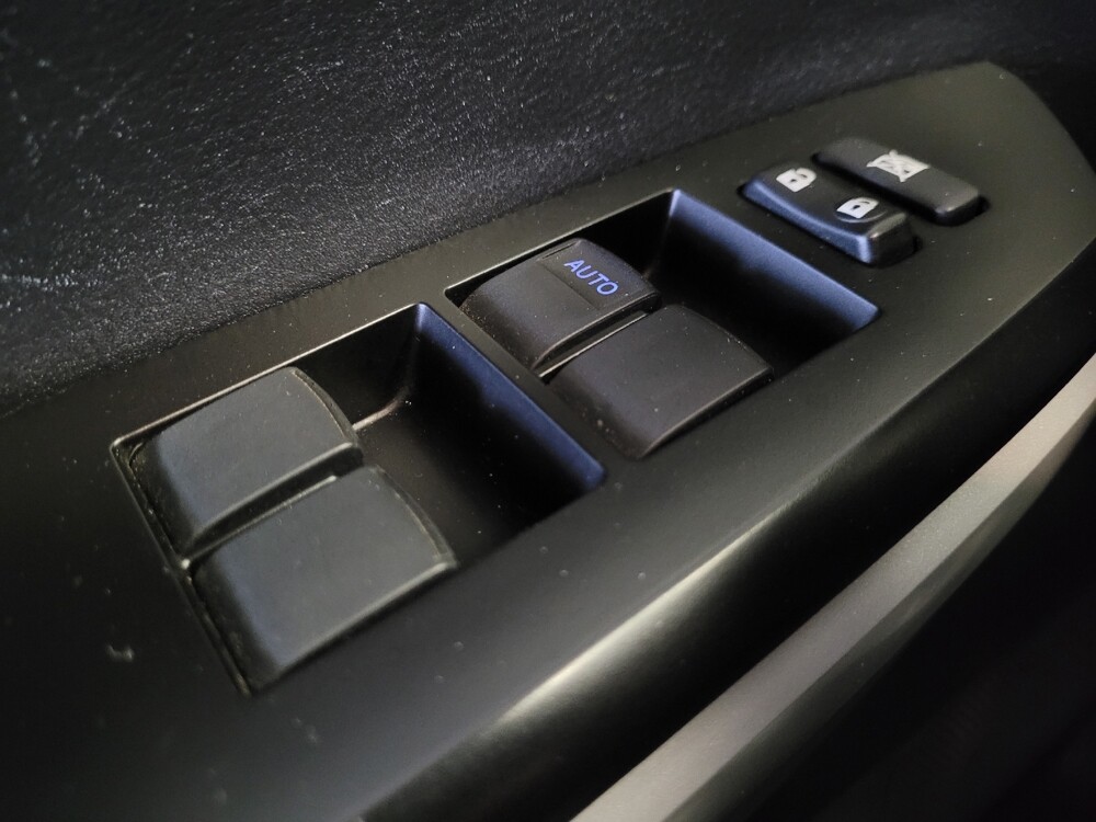 2021 Toyota Tundra in Mesa, AZ 85210 - 18099943 27