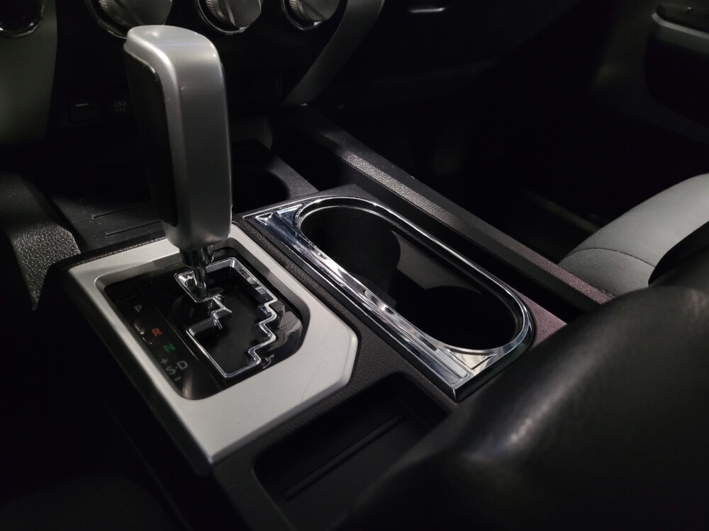 2021 Toyota Tundra in Mesa, AZ 85210 - 18099943 26