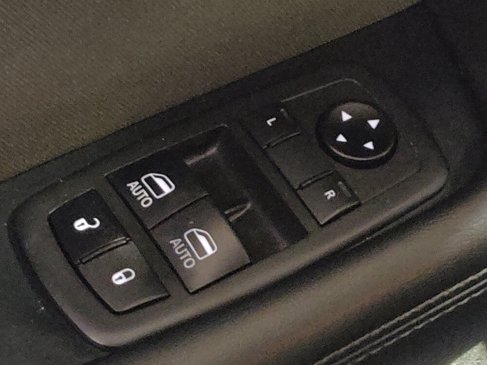 2021 Dodge Challenger in Fort Myers, FL 33907 - 18099944 27