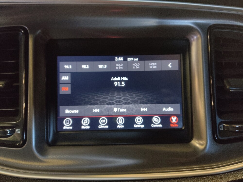 2021 Dodge Challenger in Fort Myers, FL 33907 - 18099944 25