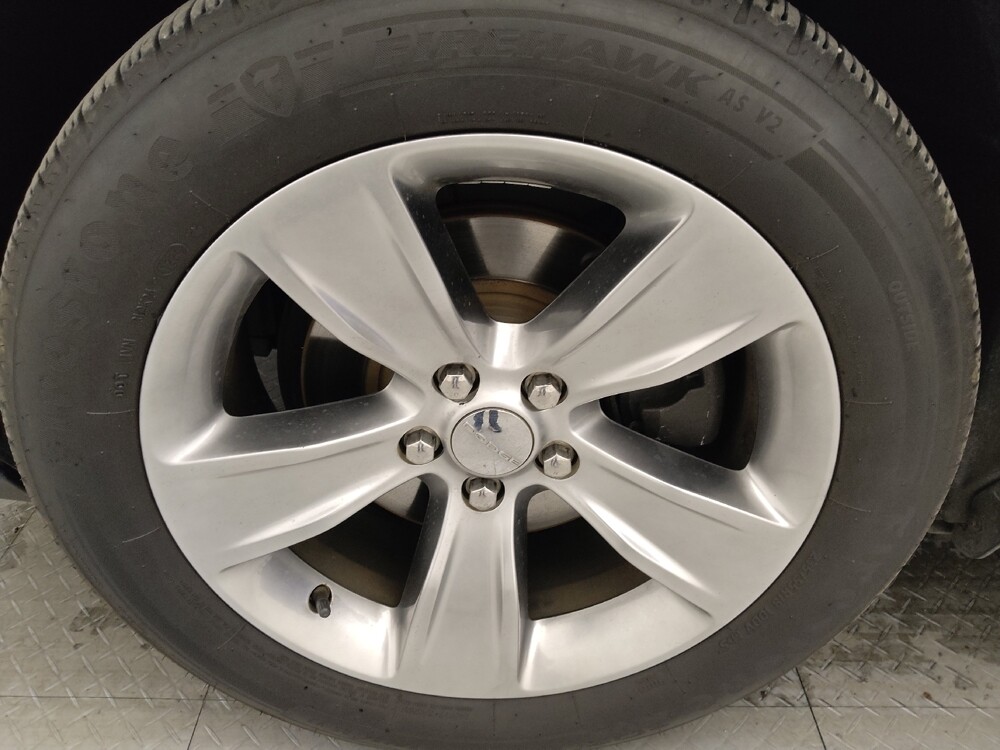 2021 Dodge Challenger in Fort Myers, FL 33907 - 18099944 31