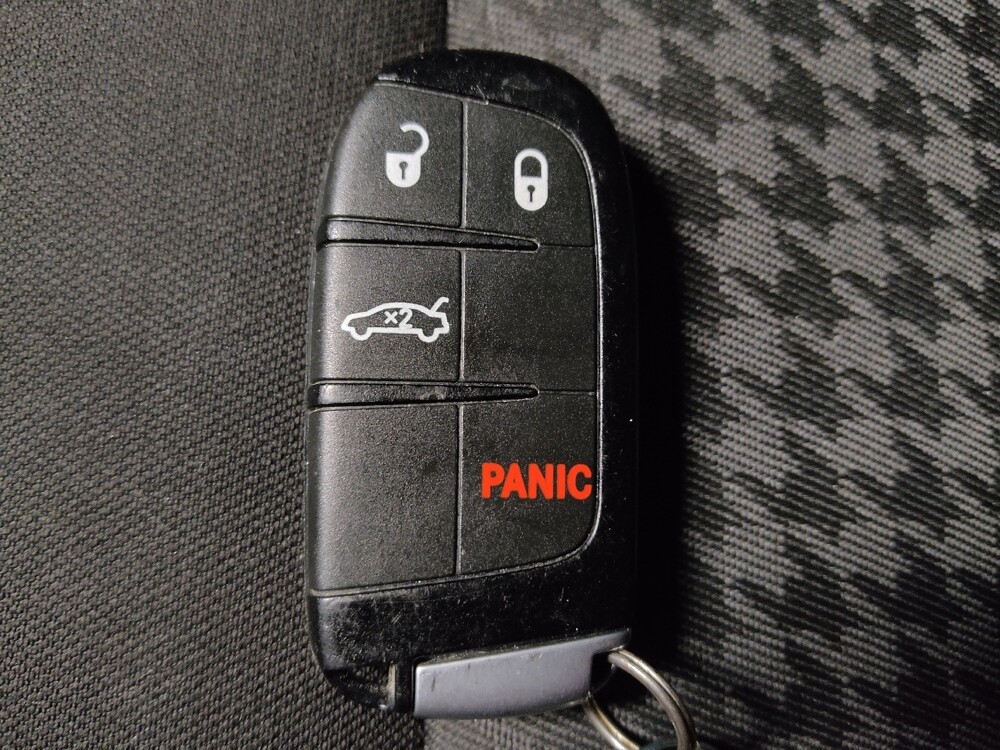 2021 Dodge Challenger in Fort Myers, FL 33907 - 18099944 32