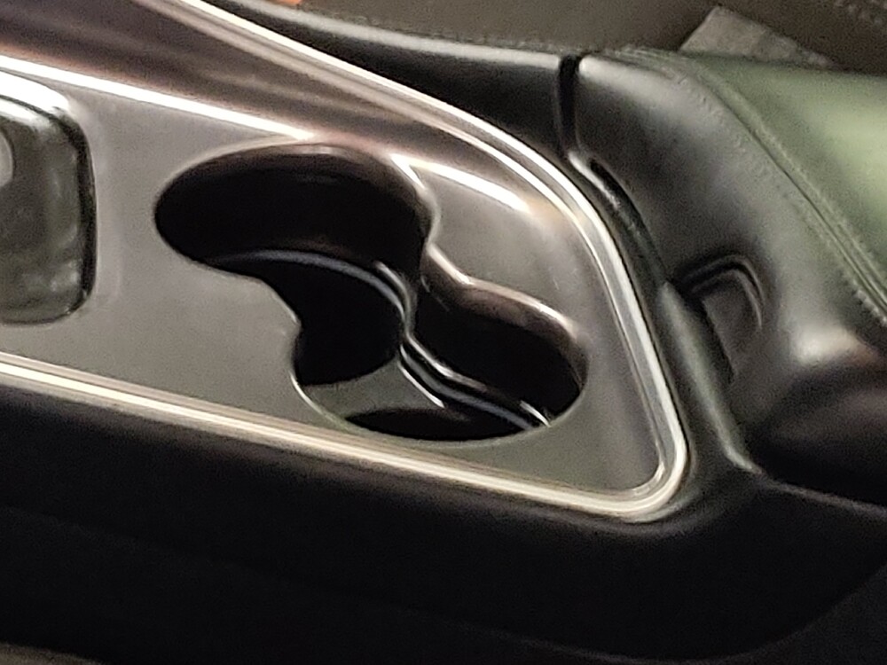 2021 Dodge Challenger in Fort Myers, FL 33907 - 18099944 26