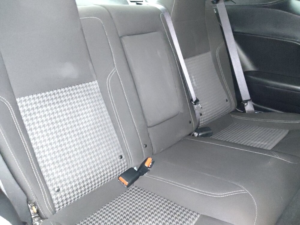 2021 Dodge Challenger in Fort Myers, FL 33907 - 18099944 19