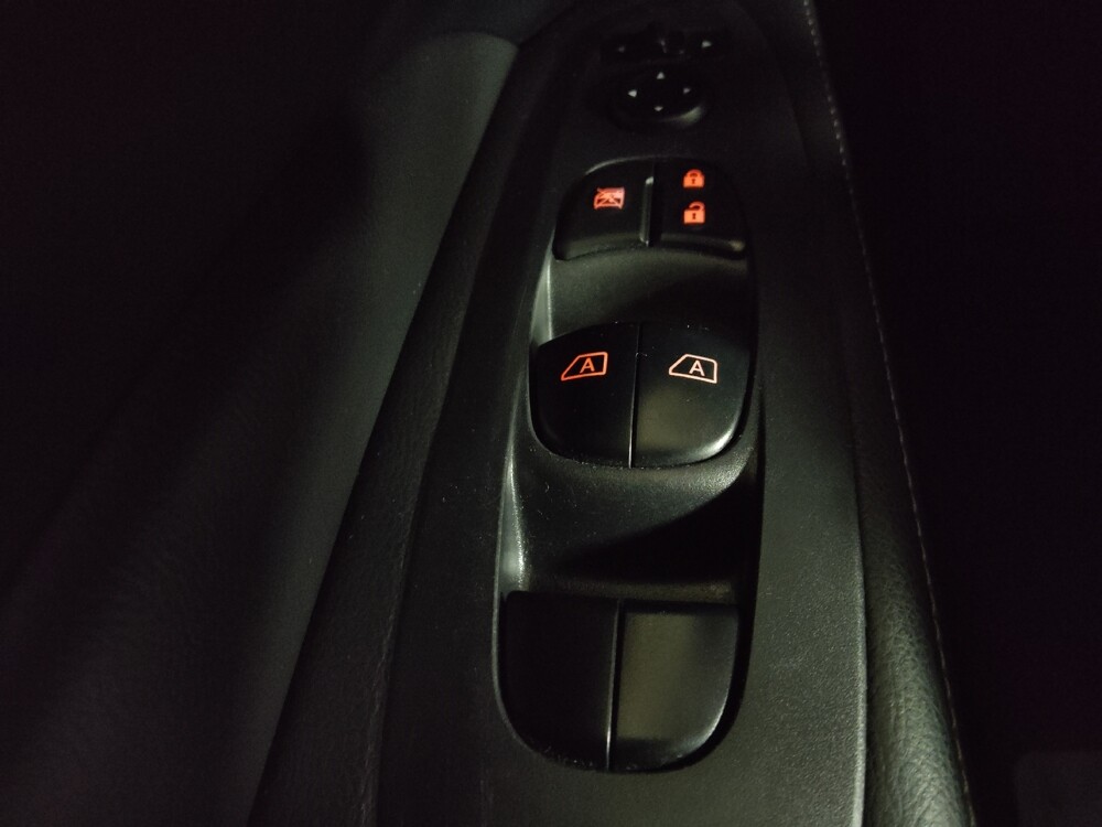 2018 Nissan Pathfinder in Conyers, GA 30094 - 18099945 27