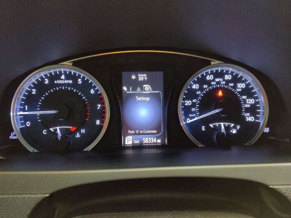 2017 Toyota Camry in Columbia, SC 29210 - 18099947 23