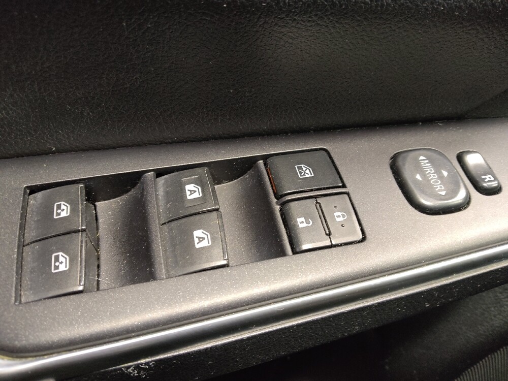 2017 Toyota Camry in Columbia, SC 29210 - 18099947 27