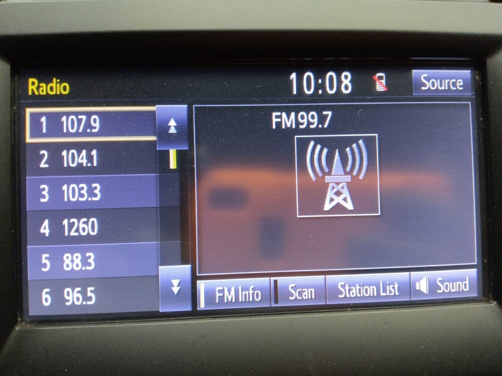 2017 Toyota Camry in Columbia, SC 29210 - 18099947 25