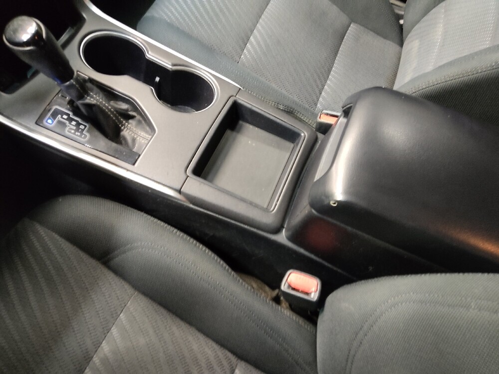 2017 Toyota Camry in Columbia, SC 29210 - 18099947 26