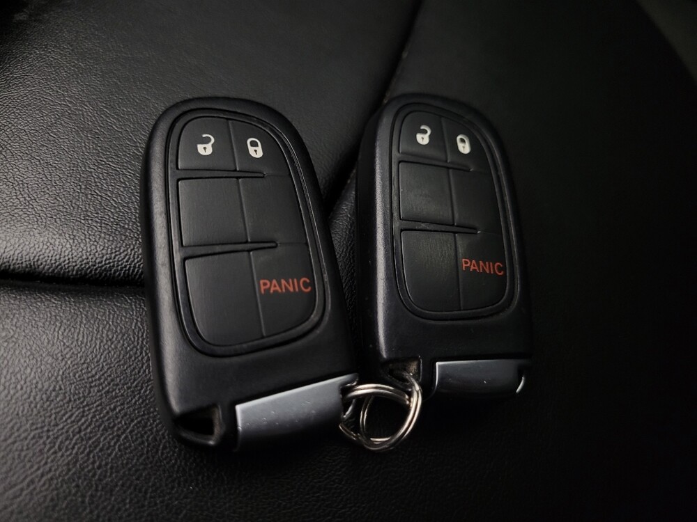 2019 Jeep Cherokee in Albuquerque, NM 87123 - 18099948 32