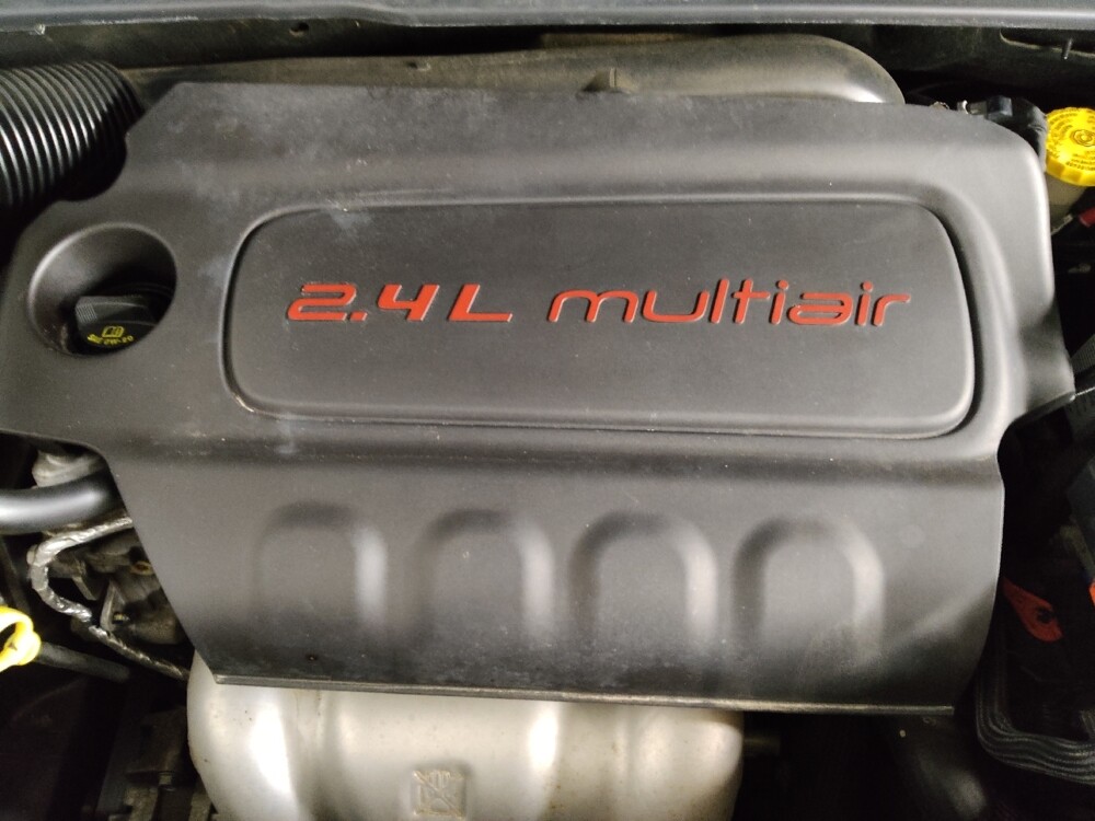 2018 Jeep Compass in Conyers, GA 30094 - 18099949 30