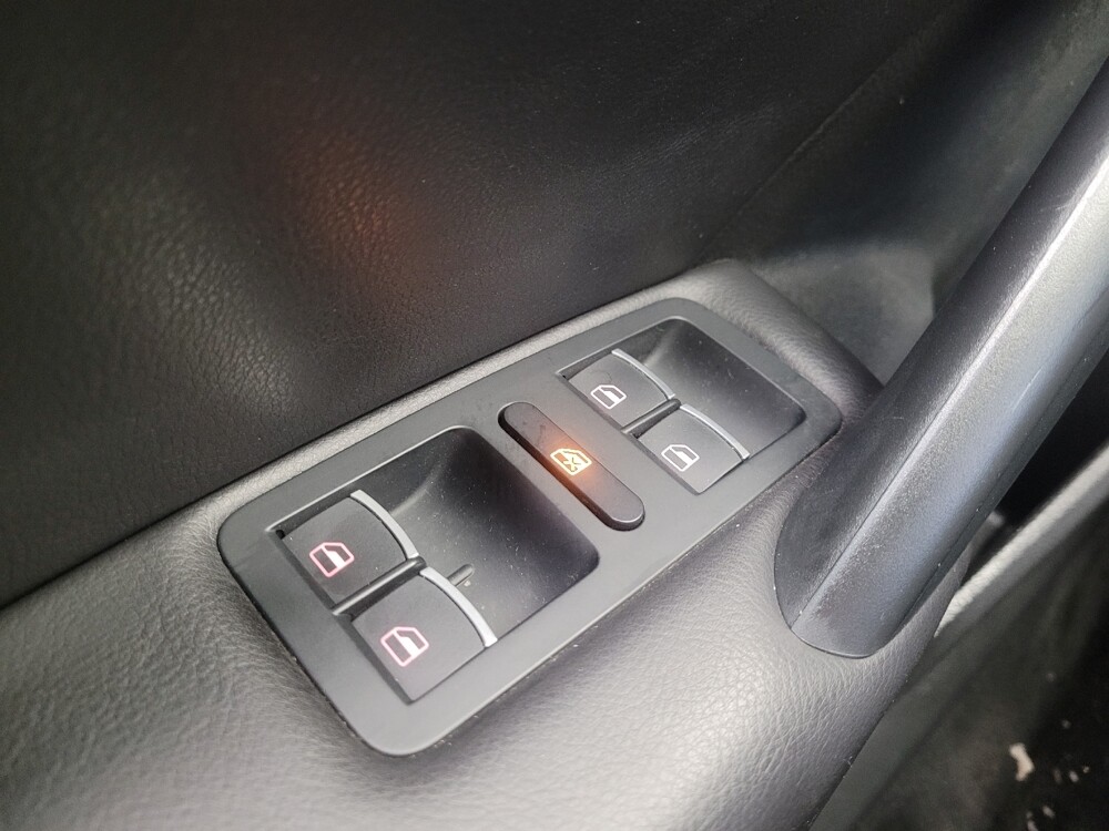 2015 Volkswagen Passat in Columbus, OH 43228 - 18099951 27