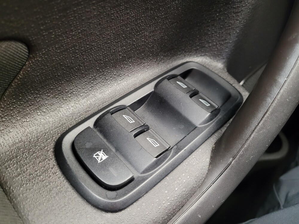 2019 Ford Fiesta in Fairfield, OH 45014 - 18099952 27