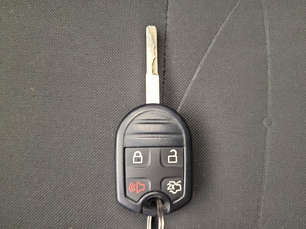 2019 Ford Fiesta in Fairfield, OH 45014 - 18099952 32