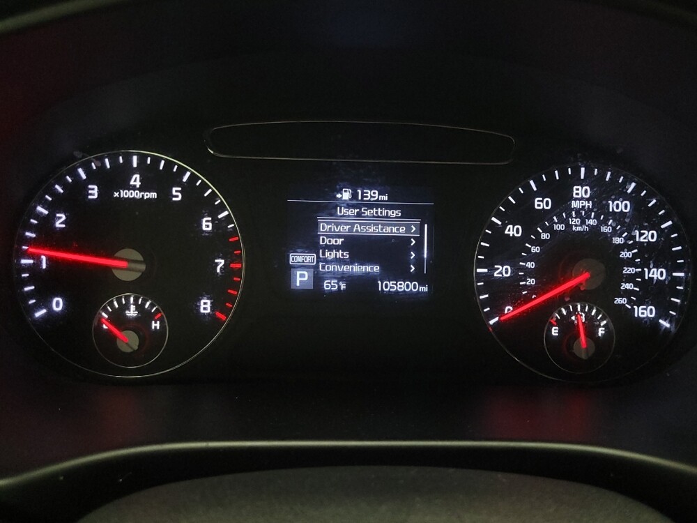 2020 Kia Sorento in Las Vegas, NV 89102 - 18099954 23