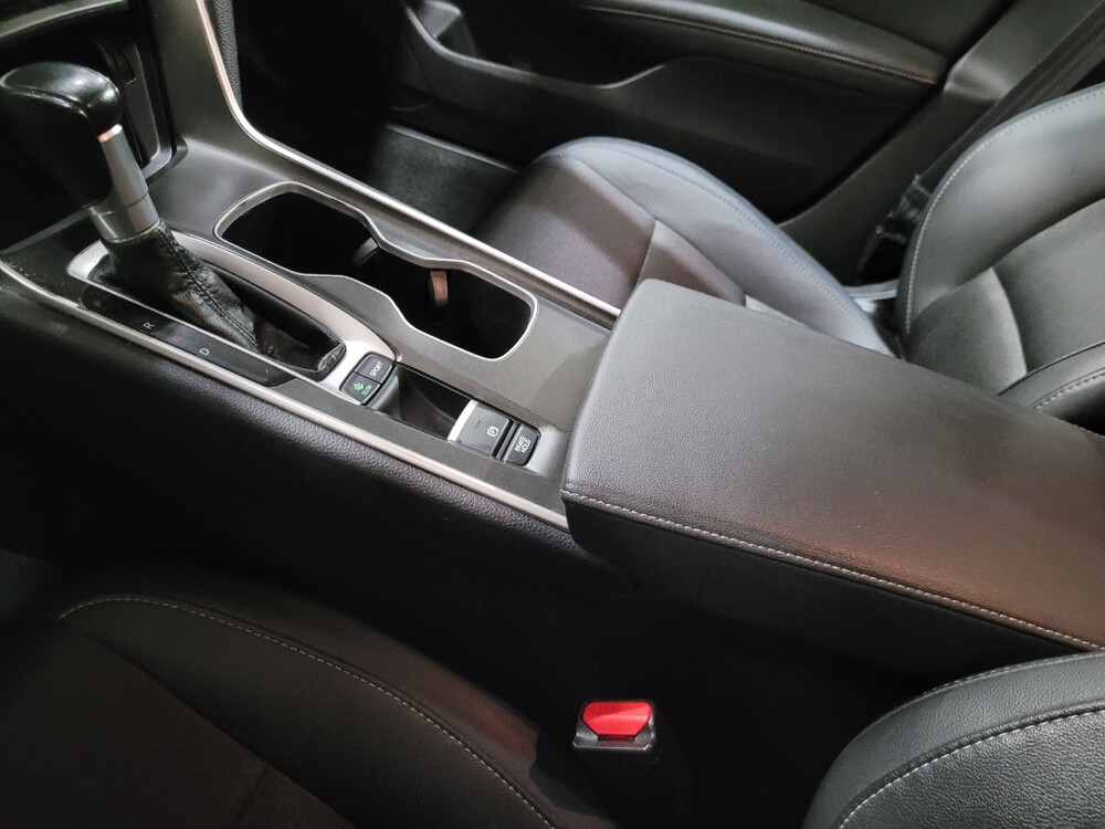 2020 Honda Accord in Allentown, PA 18103 - 18099956 26