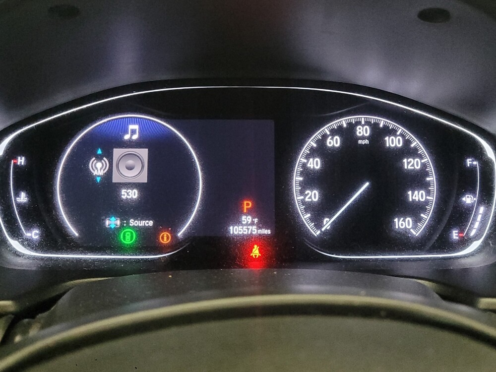 2020 Honda Accord in Allentown, PA 18103 - 18099956 23