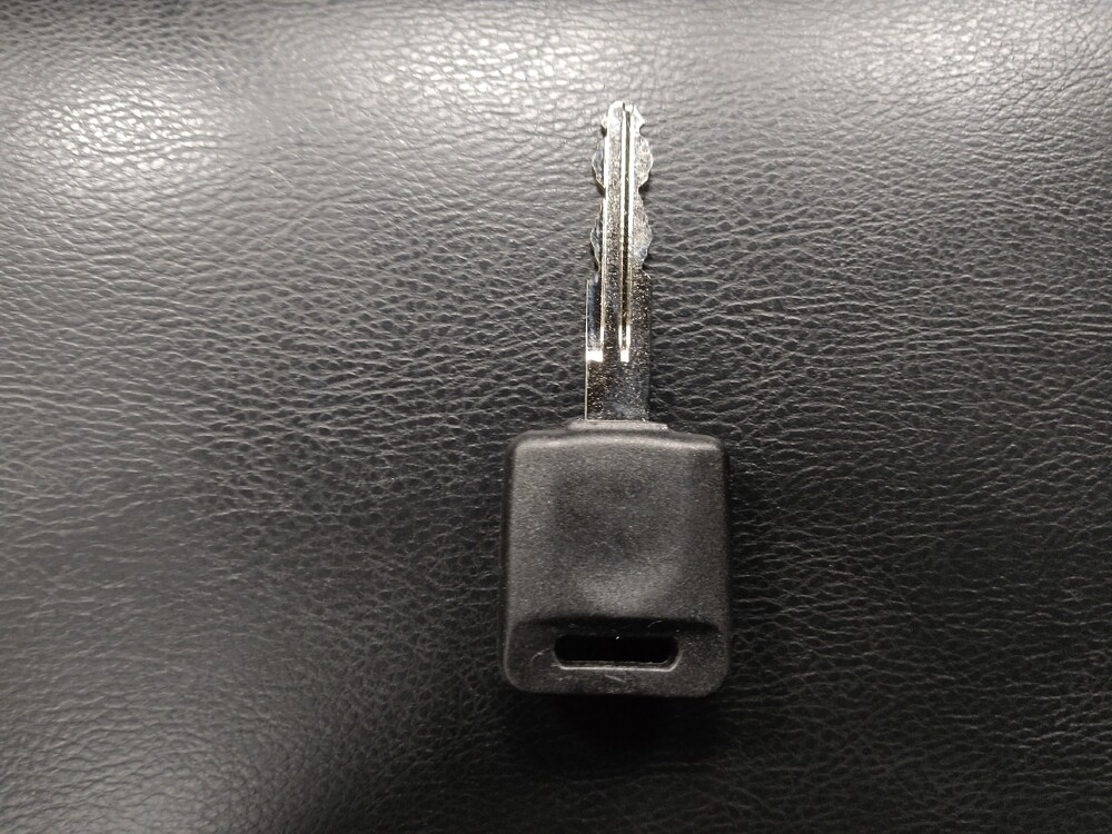 2016 Nissan Rogue in Conyers, GA 30094 - 18099957 32