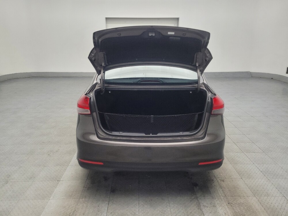 2018 Kia Forte in Birmingham, AL 35215 - 18099958 29