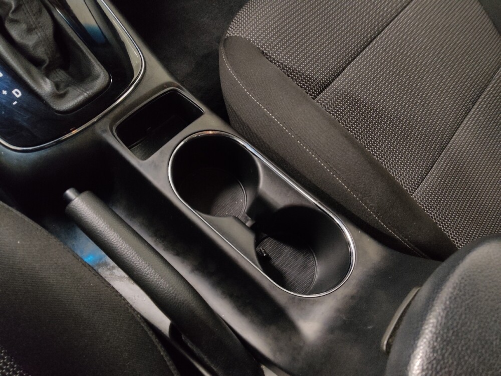 2018 Kia Forte in Birmingham, AL 35215 - 18099958 26