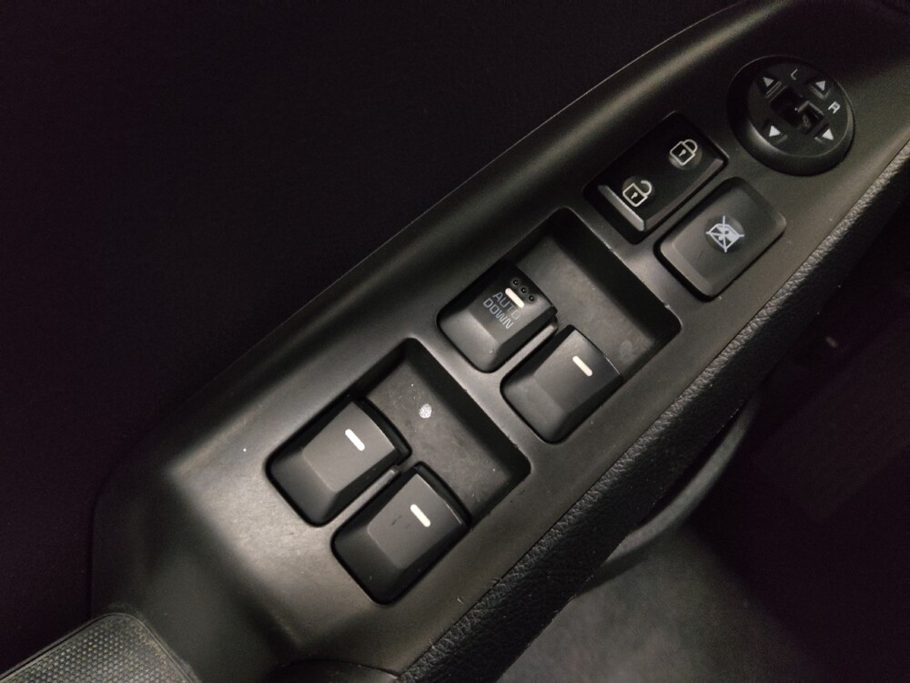 2018 Kia Forte in Birmingham, AL 35215 - 18099958 27