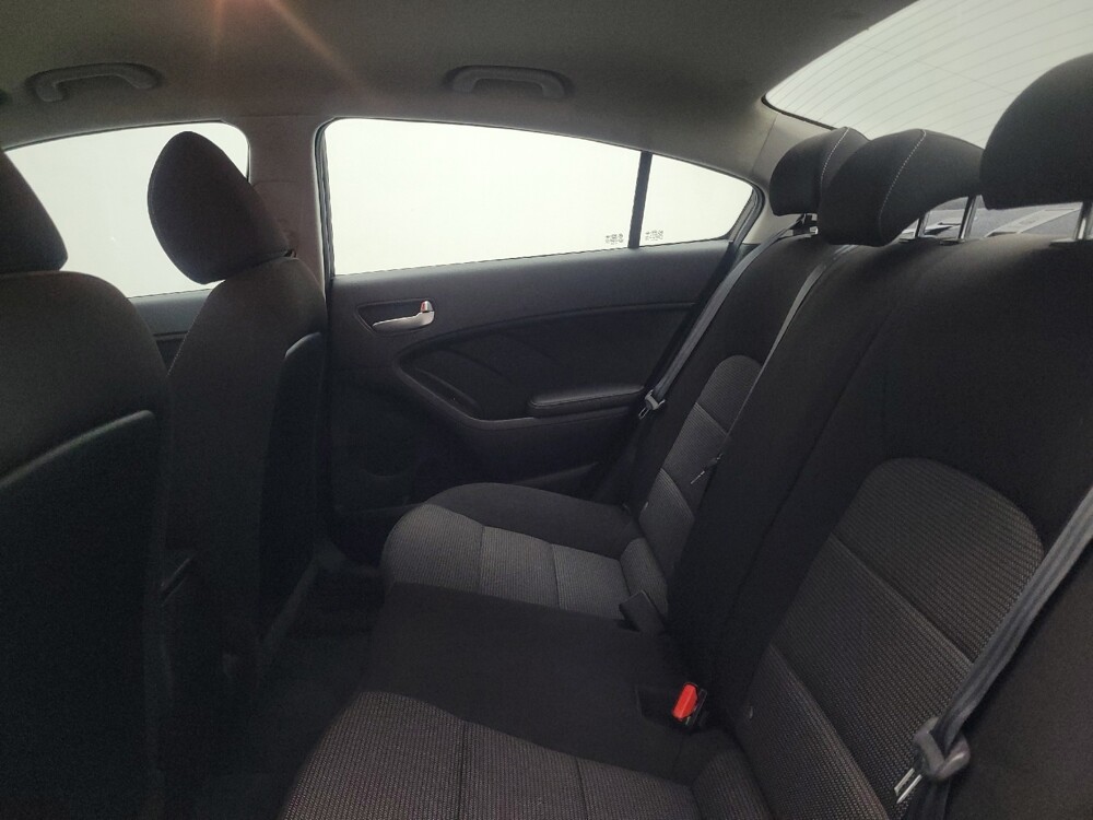 2018 Kia Forte in Birmingham, AL 35215 - 18099958 18